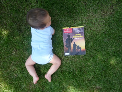 Economist Felix week 39 tummy.jpg